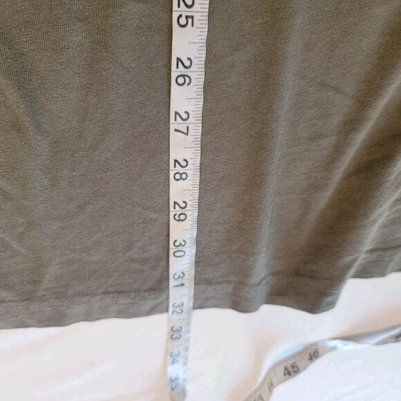 Life Is Good Mens XL Graphic Tee Get Lost Get Found Biker T Shirt - Picture 5 of 6